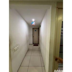 Commercial Property for Sale in Ahmedabad | Westgate Bussiness bay
