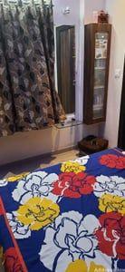 Property in New Ranip | Ahmedabad