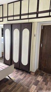 Property in LAW GARDEN | Ahmedabad