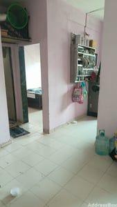 Property in Prahladnagar | Ahmedabad