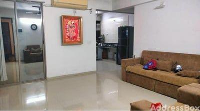 Property in Vastral | Ahmedabad