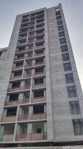 Property in Shela | Ahmedabad