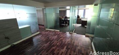 Property in ELLISBRIDGE | Ahmedabad