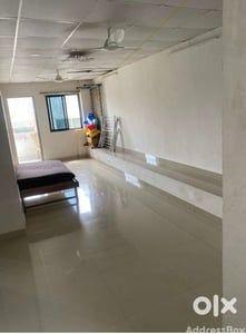 Property in Ghatlodia | Ahmedabad