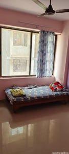 Property in Vastral | Ahmedabad