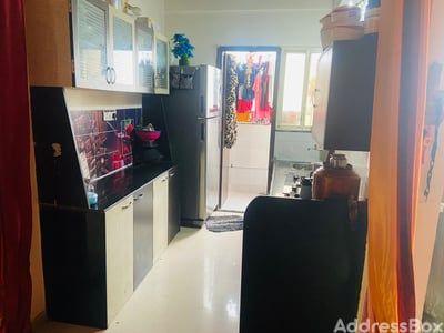 Property in Vatva | Ahmedabad