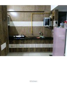 Property in Jagatpur | Ahmedabad
