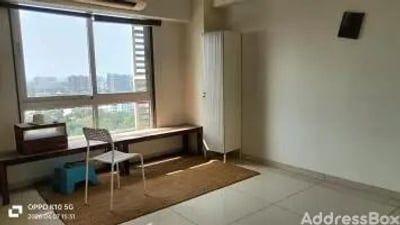 Property in CG road | Ahmedabad