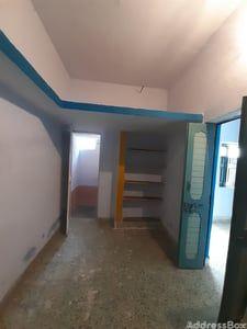 Property in Naroda | Ahmedabad