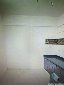 Property in SG Highway | Ahmedabad