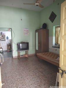 Property in Nava Vadaj | Ahmedabad