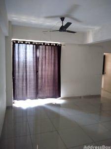 Property in SOUTH BOPAL | Ahmedabad