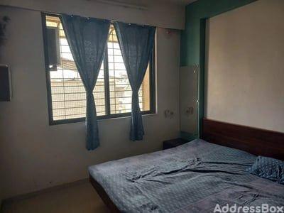 Property in Science City | Ahmedabad