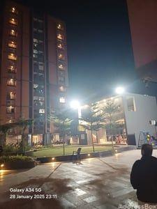 Property in Nana Chiloda | Ahmedabad