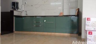Property in Chandkheda | Ahmedabad