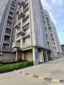 Property in Chandlodia | Ahmedabad