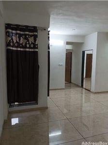 2 BHK Flats / Apartments for Sale in Sola Bhagwat Ahmedabad | Parivar Homes