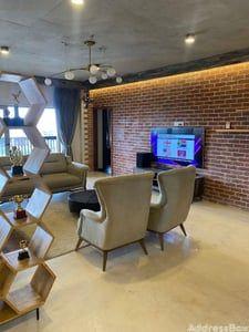 Property in Thaltej | Ahmedabad