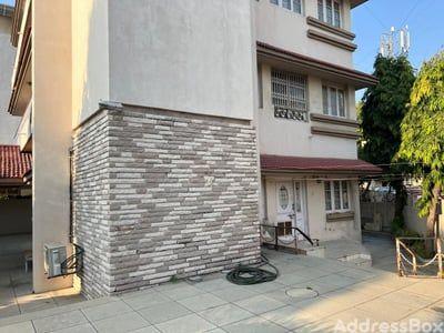 Property in Navrangpura | Ahmedabad