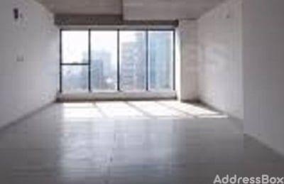 Property in Thaltej | Ahmedabad
