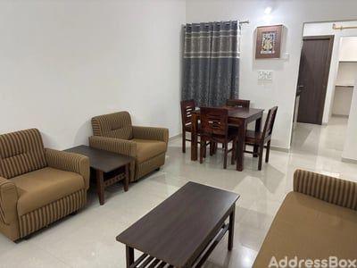 Property in Shantigram | Ahmedabad