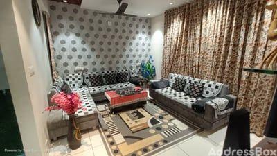 Property in Vinzol | Ahmedabad