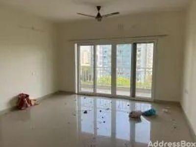 Property in SG Highway | Ahmedabad