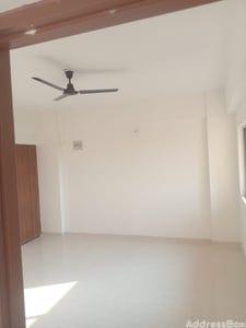 Property in Sanand | Ahmedabad