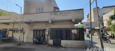 Property in Maninagar | Ahmedabad