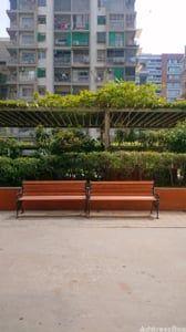 2 BHK Flats / Apartments for Sale in Gota Ahmedabad | shlok Parisar