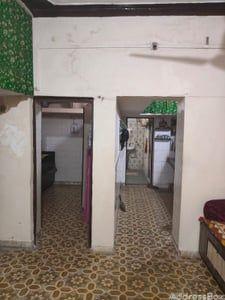 Property in Nirnaynagar | Ahmedabad