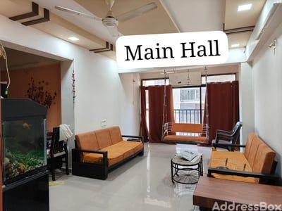 Property in Raysan | Gandhinagar
