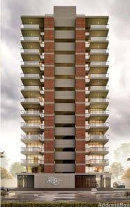 PRARTHNA ELEGANCE Exterior