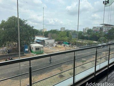 Property in nehru nagar | Ahmedabad