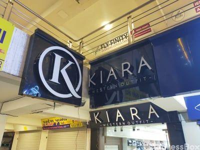 Property in Nikol | Ahmedabad