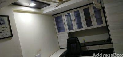 Property in Ghatlodia | Ahmedabad