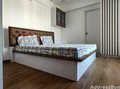 Property in Shela | Ahmedabad