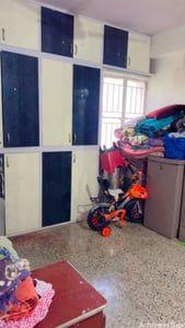 Property in Bopal | Ahmedabad