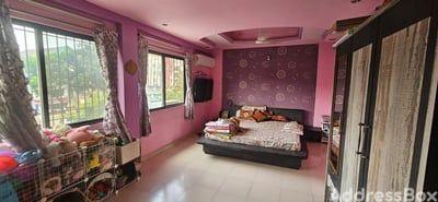 Property in Chandkheda | Ahmedabad