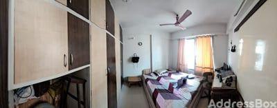 Property in Satellite Road | Ahmedabad