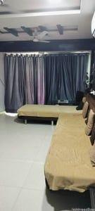 Property in Vastrapur | Ahmedabad