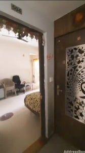 2 BHK Flats / Apartments for Sale in Sola Bhagwat Ahmedabad | Vishwas City 9