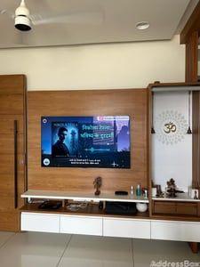 Property in Shilaj | Ahmedabad