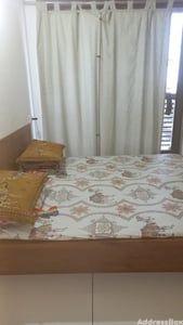 Property in Tragad | Ahmedabad
