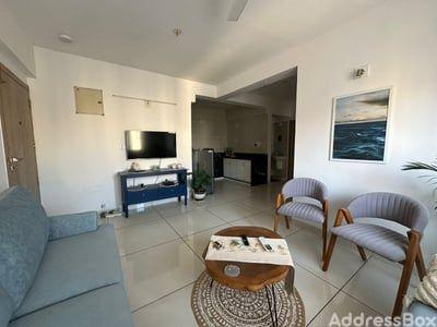 Property in SOUTH BOPAL | Ahmedabad