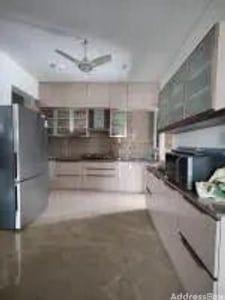 Property in Jodhpur | Ahmedabad