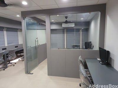 Property in Ashram Road | Ahmedabad
