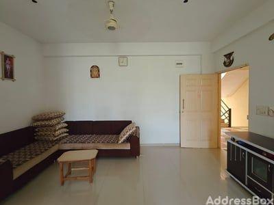 Property in Motera | Ahmedabad