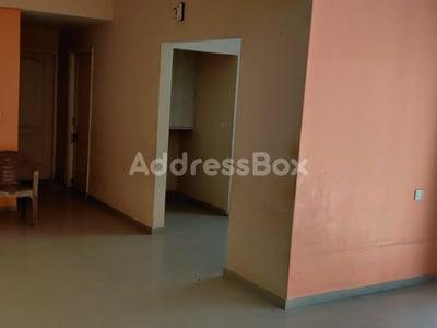 Property in Ghuma | Ahmedabad
