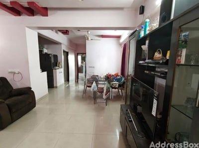 Property in Ambawadi | Ahmedabad